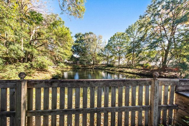 364 Twelve Oak Drive, Charleston, SC 29414