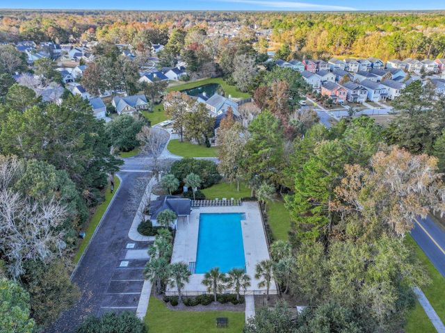 364 Twelve Oak Drive, Charleston, SC 29414