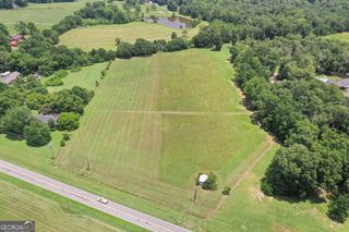 4373 Jackson Road, Griffin, GA 30223