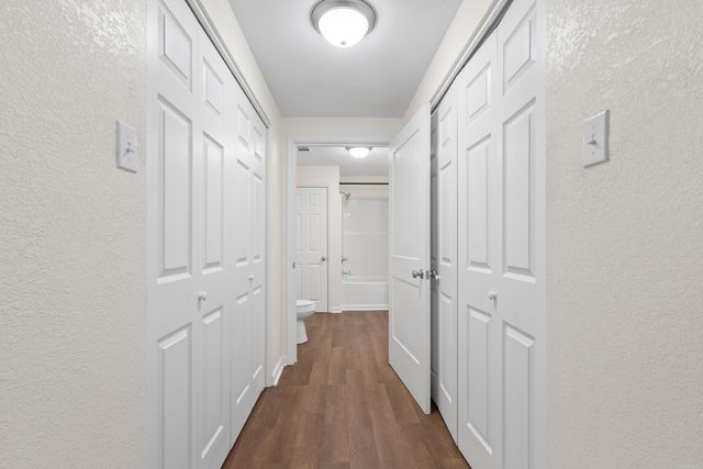 823 Cherry Lane, Malvern, AR 72104