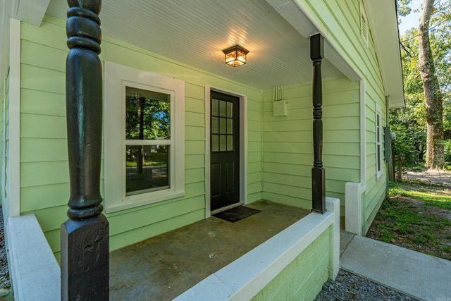 823 Cherry Lane, Malvern, AR 72104