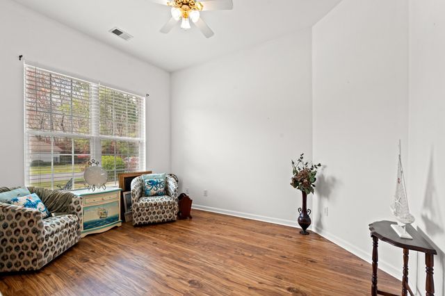 673 Tidal Point Ln., Myrtle Beach, SC 29579