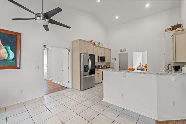 673 Tidal Point Ln., Myrtle Beach, SC 29579