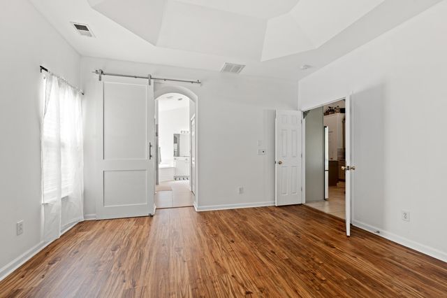 673 Tidal Point Ln., Myrtle Beach, SC 29579