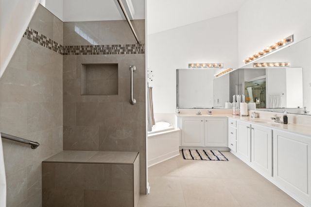 673 Tidal Point Ln., Myrtle Beach, SC 29579