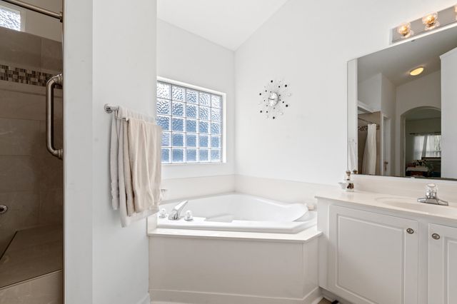 673 Tidal Point Ln., Myrtle Beach, SC 29579