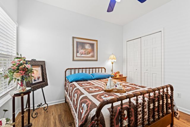 673 Tidal Point Ln., Myrtle Beach, SC 29579