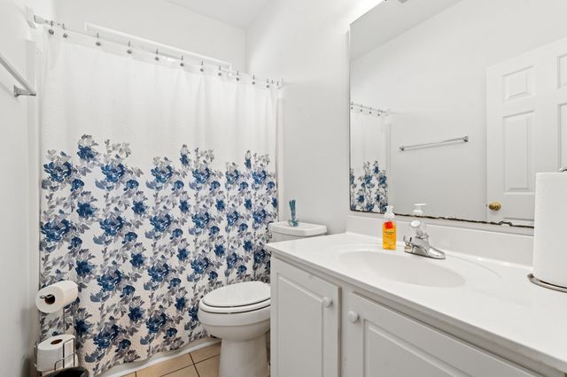 673 Tidal Point Ln., Myrtle Beach, SC 29579