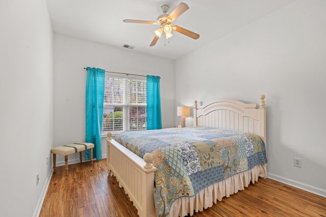 673 Tidal Point Ln., Myrtle Beach, SC 29579