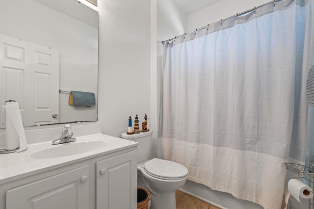 673 Tidal Point Ln., Myrtle Beach, SC 29579