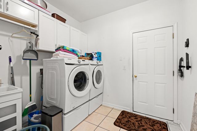 673 Tidal Point Ln., Myrtle Beach, SC 29579