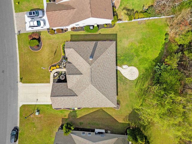 673 Tidal Point Ln., Myrtle Beach, SC 29579