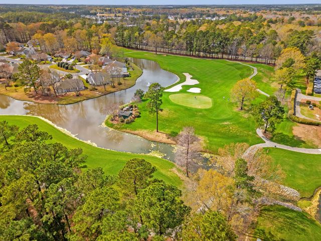 673 Tidal Point Ln., Myrtle Beach, SC 29579