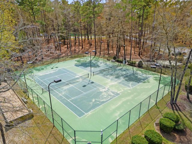 673 Tidal Point Ln., Myrtle Beach, SC 29579