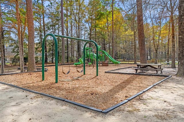 673 Tidal Point Ln., Myrtle Beach, SC 29579