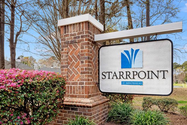 673 Tidal Point Ln., Myrtle Beach, SC 29579