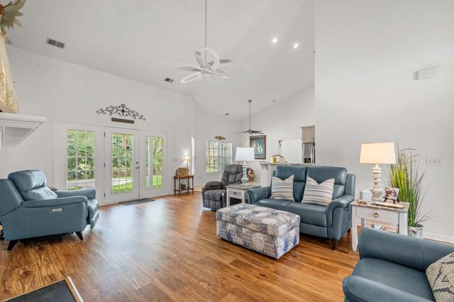 673 Tidal Point Ln., Myrtle Beach, SC 29579