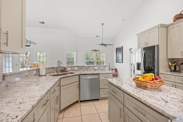 673 Tidal Point Ln., Myrtle Beach, SC 29579