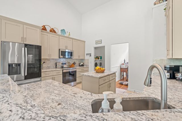 673 Tidal Point Ln., Myrtle Beach, SC 29579