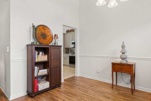 673 Tidal Point Ln., Myrtle Beach, SC 29579