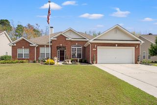 673 Tidal Point Ln., Myrtle Beach, SC 29579