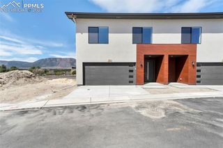 241 N Front Street 101, Monument, CO 80132