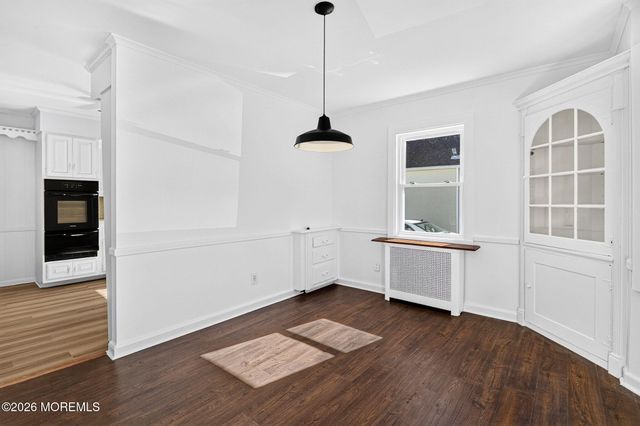 12 Sutphin Avenue, Matawan, NJ 07747