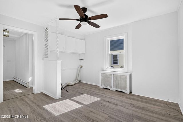 12 Sutphin Avenue, Matawan, NJ 07747