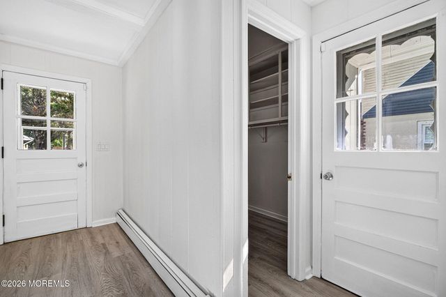 12 Sutphin Avenue, Matawan, NJ 07747