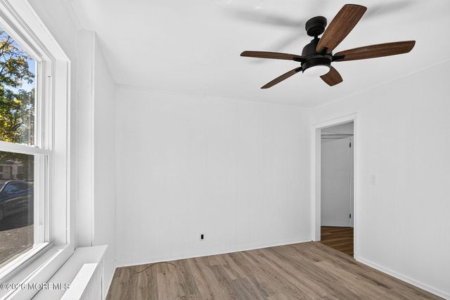 12 Sutphin Avenue, Matawan, NJ 07747