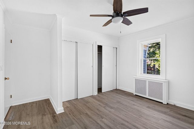 12 Sutphin Avenue, Matawan, NJ 07747