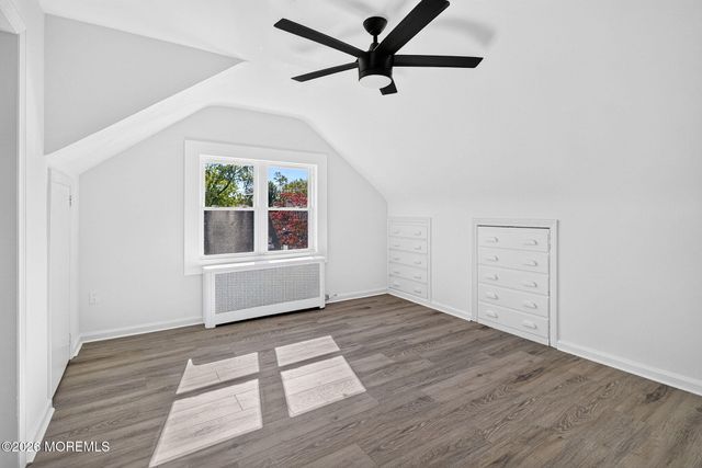12 Sutphin Avenue, Matawan, NJ 07747