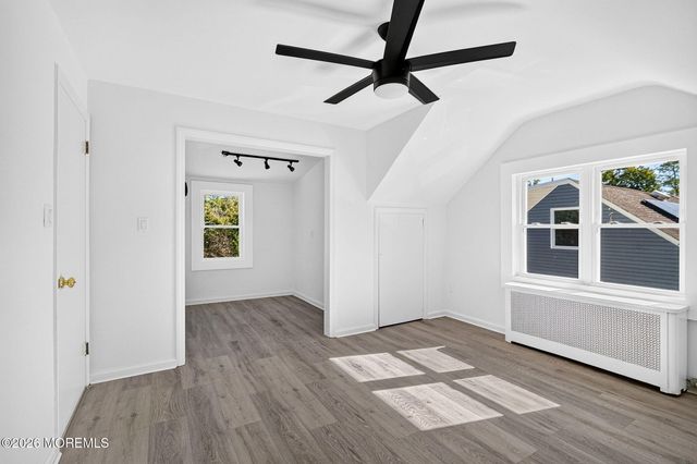 12 Sutphin Avenue, Matawan, NJ 07747