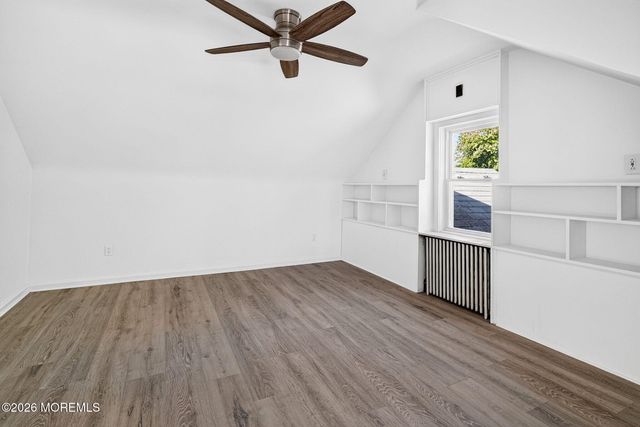 12 Sutphin Avenue, Matawan, NJ 07747