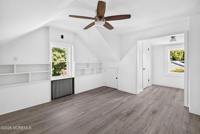 12 Sutphin Avenue, Matawan, NJ 07747