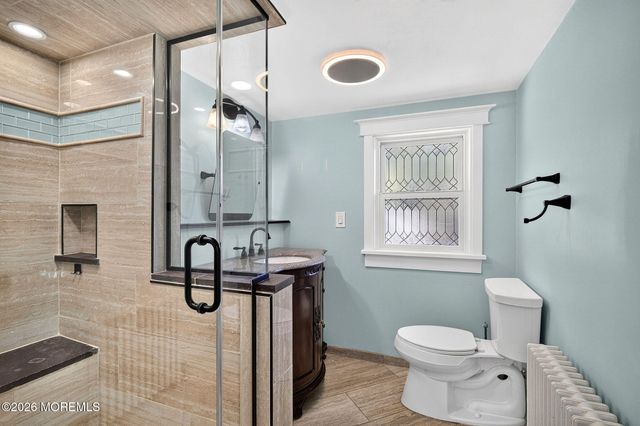 12 Sutphin Avenue, Matawan, NJ 07747
