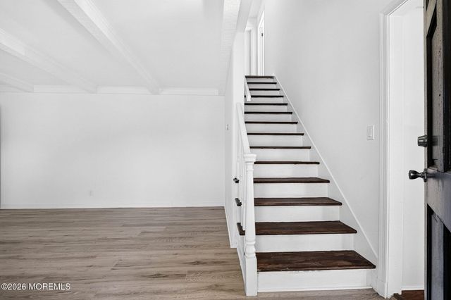 12 Sutphin Avenue, Matawan, NJ 07747