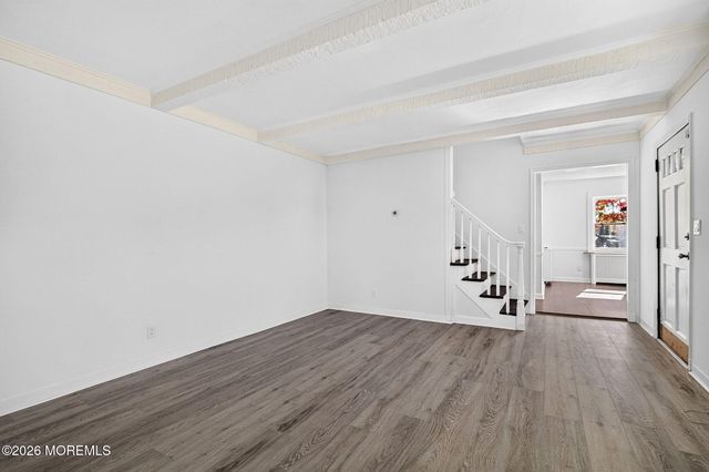 12 Sutphin Avenue, Matawan, NJ 07747