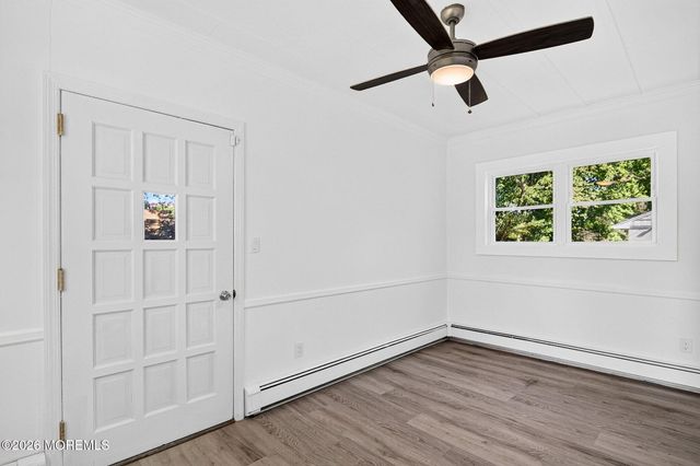 12 Sutphin Avenue, Matawan, NJ 07747