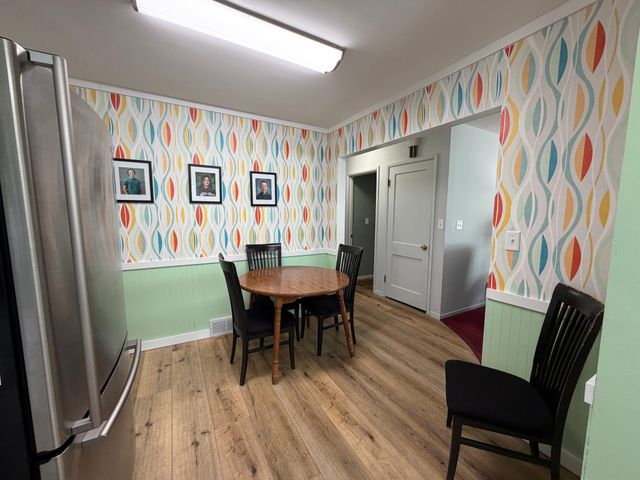 401 Center Street E, Roseau, MN 56751