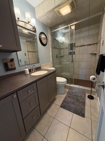 401 Center Street E, Roseau, MN 56751