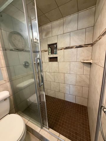 401 Center Street E, Roseau, MN 56751