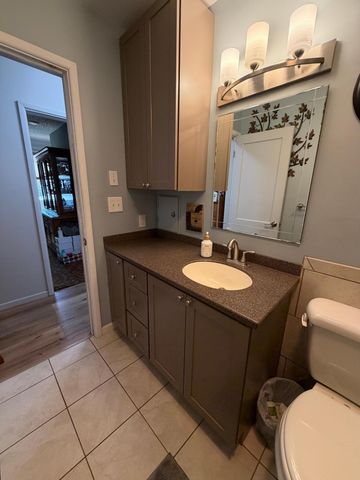 401 Center Street E, Roseau, MN 56751