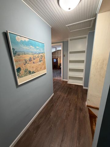 401 Center Street E, Roseau, MN 56751