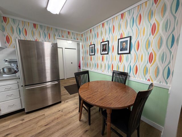 401 Center Street E, Roseau, MN 56751