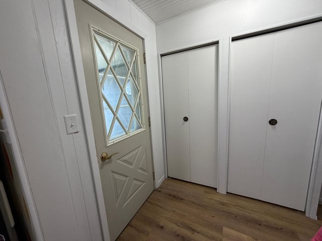 401 Center Street E, Roseau, MN 56751