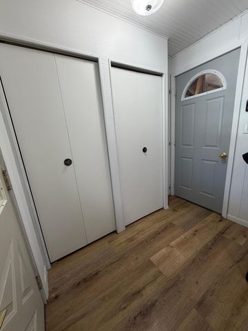 401 Center Street E, Roseau, MN 56751