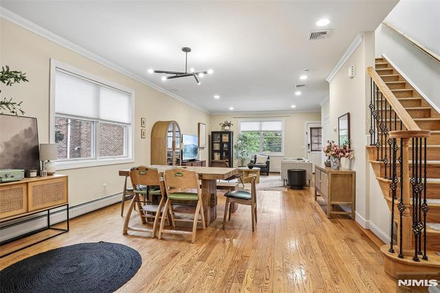 174 Fort Lee Road B, Leonia, NJ 07605