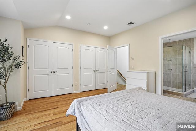 174 Fort Lee Road B, Leonia, NJ 07605