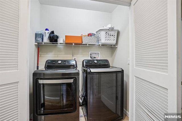 174 Fort Lee Road B, Leonia, NJ 07605